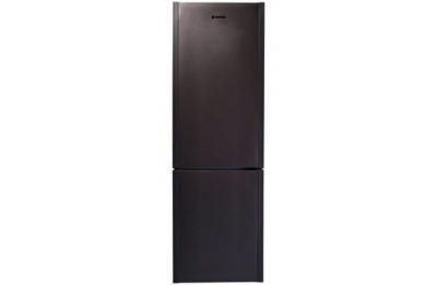 Hoover HFF6181DX Frost Free Fridge Freezer- S/Steel/ Exp.Del Hoover HFF6181DX Frost Free Fridge Freezer- S/Steel/ Exp.Del